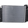 RENAULT MEGANE- 4- SD- 21/24; TURBO SOĞUTMA RADYATÖRÜ 1,6 DCİ (İNTERCOOLER)(BRAZİNG)282X217X62)ORİS RENAULT MEGANE- 4- SD- 21/24; TURBO SOĞUTMA RADYATÖRÜ 1,6 DCİ (İNTERCOOLER)(BRAZİNG)282X217X62)ORİS