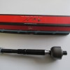 RENAULT MEGANE- 4- SD- 21/24; ROT MILI/KOLU SAG/SOL AYNI (ADET) (SH)
