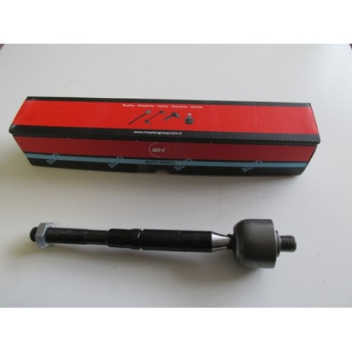 RENAULT MEGANE- 4- SD- 21/24; ROT MILI/KOLU SAG/SOL AYNI (ADET) (SH)