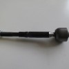 RENAULT MEGANE- 4- SD- 21/24; ROT MILI/KOLU SAG/SOL AYNI (ADET) (SH)