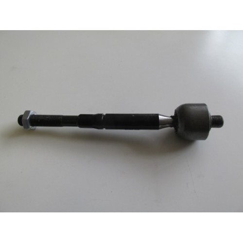 RENAULT MEGANE- 4- SD- 21/24; ROT MILI/KOLU SAG/SOL AYNI (ADET) (SH)