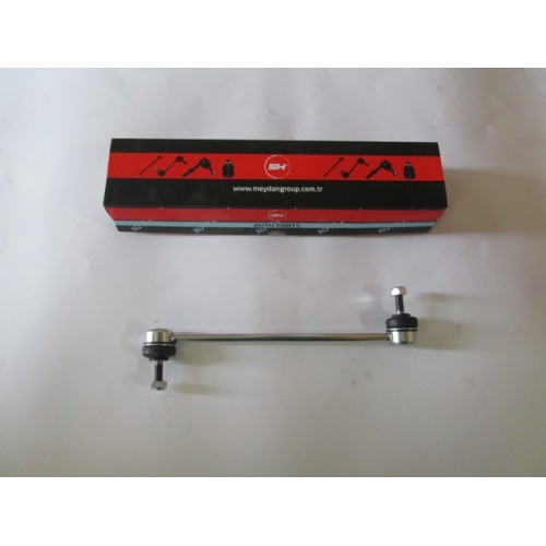RENAULT MEGANE- 4- SD- 21/24; VIRAJ ASKI Z ROT ÖN SAG/SOL AYNI (ADET) (SH)