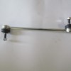 RENAULT MEGANE- 4- SD- 21/24; VIRAJ ASKI Z ROT ÖN SAG/SOL AYNI (ADET) (SH)