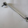 RENAULT MEGANE- 4- SD- 21/24; VIRAJ ASKI Z ROT ÖN SAG/SOL AYNI (ADET) (SH)
