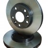 RENAULT MEGANE- 4- SD- 21/24; ÖN FREN DISKI (HAVALI)(ADET)(269X22.5X68X44X5-2)(BRAMAX) RENAULT MEGANE- 4- SD- 21/24; ÖN FREN DISKI (HAVALI)(ADET)(269X22.5X68X44X5-2)(BRAMAX)