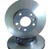 RENAULT MEGANE- 4- SD- 21/24; ÖN FREN DISKI (HAVALI)(ADET)(269X22.5X68X44X5-2)(BRAMAX) RENAULT MEGANE- 4- SD- 21/24; ÖN FREN DISKI (HAVALI)(ADET)(269X22.5X68X44X5-2)(BRAMAX)