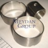 MITSUBISHI L300- MİNİBÜS- 85/87; BALANS YATAĞI TAKIM (4D55) 2.5cc ESKİ TİP (TDC) MITSUBISHI L300- MİNİBÜS- 85/87; BALANS YATAĞI TAKIM (4D55) 2.5cc ESKİ TİP (TDC)