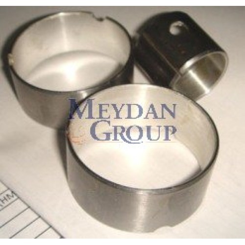 MITSUBISHI L300- MİNİBÜS- 85/87; BALANS YATAĞI TAKIM (4D55) 2.5cc ESKİ TİP (TDC) MITSUBISHI L300- MİNİBÜS- 85/87; BALANS YATAĞI TAKIM (4D55) 2.5cc ESKİ TİP (TDC)