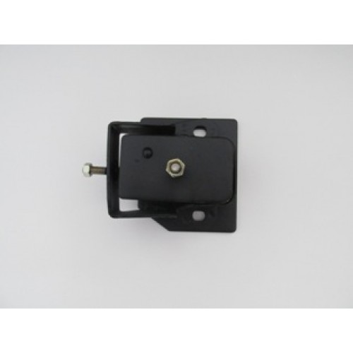 MITSUBISHI L300- MINIBÜS- 85/87; MOTOR TAKOZU SAG (FPI) MITSUBISHI L300- MINIBÜS- 85/87; MOTOR TAKOZU SAG (FPI)