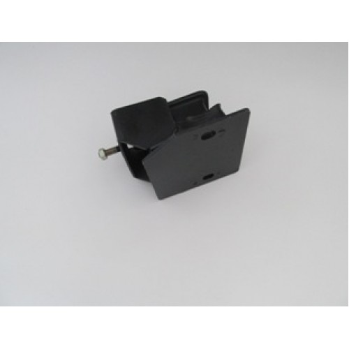 MITSUBISHI L300- MINIBÜS- 85/87; MOTOR TAKOZU SAG (FPI) MITSUBISHI L300- MINIBÜS- 85/87; MOTOR TAKOZU SAG (FPI)