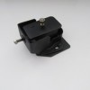 MITSUBISHI L300- MINIBÜS- 85/87; MOTOR TAKOZU SAG (FPI) MITSUBISHI L300- MINIBÜS- 85/87; MOTOR TAKOZU SAG (FPI)