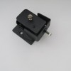 MITSUBISHI L300- MINIBÜS- 85/87; MOTOR TAKOZU SAG (FPI) MITSUBISHI L300- MINIBÜS- 85/87; MOTOR TAKOZU SAG (FPI)