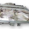RENAULT LAGUNA- 94/99; FAR LAMBASI SOL ELEKTRIKLI (H1/H1)(4PIN) RENAULT LAGUNA- 94/99; FAR LAMBASI SOL ELEKTRIKLI (H1/H1)(4PIN)