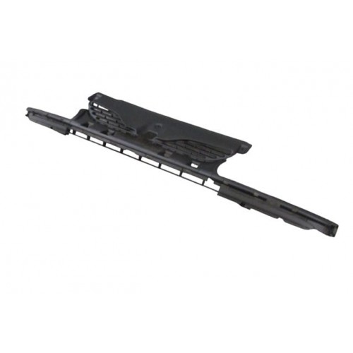 RENAULT LAGUNA- 99/01; ÖN PANJUR SİYAH İÇ (FAR ALT ÇITASI İLE) (TW)