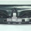 RENAULT LAGUNA- 99/01; ÖN PANJUR SİYAH İÇ (FAR ALT ÇITASI İLE) (TW)