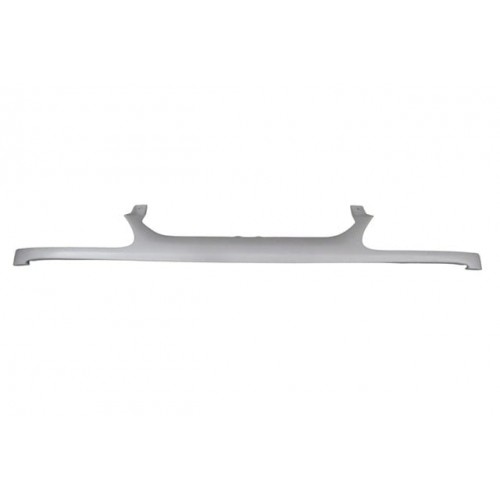 RENAULT LAGUNA- 99/01; ÖN PANJUR ALT ÇITASI ASTARLI (TW)