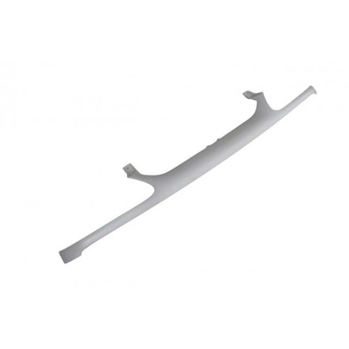 RENAULT LAGUNA- 99/01; ÖN PANJUR ALT ÇITASI ASTARLI (TW)