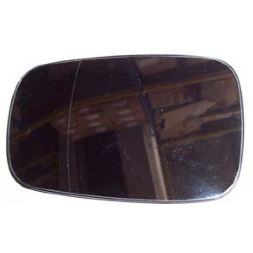 RENAULT LAGUNA- 02/05; AYNA CAMI SAĞ ISITMASIZ