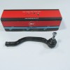 RENAULT LAGUNA- 02/05; ROT BASI SAG (SH) RENAULT LAGUNA- 02/05; ROT BASI SAG (SH)