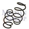 RENAULT LAGUNA- 02/05; ÖN HELEZON YAYI SAG/SOL (2LI SET) 1.9DCI/TDI (13,25X168X386)(STDR) RENAULT LAGUNA- 02/05; ÖN HELEZON YAYI SAG/SOL (2LI SET) 1.9DCI/TDI (13,25X168X386)(STDR)