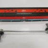 RENAULT LAGUNA- 06/08; VIRAJ ASKI Z ROT ÖN SAG/SOL AYNI (ADET) (295mm) (SH)