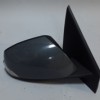 RENAULT LAGUNA- 08/12; KAPI AYNASI SAG ELEKTRIKLI/ISITMALI/SINYALLI GRI KAPAK 7 FISLI (FAMELLA) RENAULT LAGUNA- 08/12; KAPI AYNASI SAG ELEKTRIKLI/ISITMALI/SINYALLI GRI KAPAK 7 FISLI (FAMELLA)