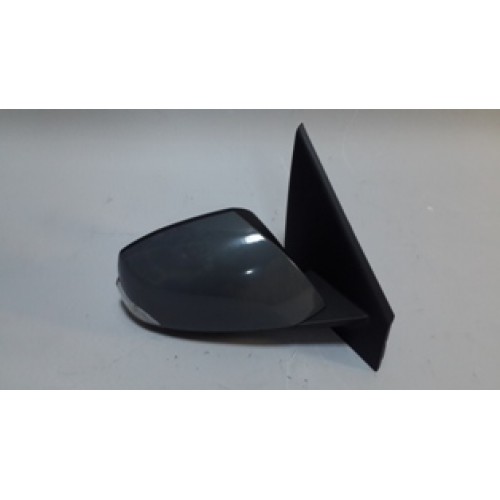 RENAULT LAGUNA- 08/12; KAPI AYNASI SAG ELEKTRIKLI/ISITMALI/SINYALLI GRI KAPAK 7 FISLI (FAMELLA) RENAULT LAGUNA- 08/12; KAPI AYNASI SAG ELEKTRIKLI/ISITMALI/SINYALLI GRI KAPAK 7 FISLI (FAMELLA)