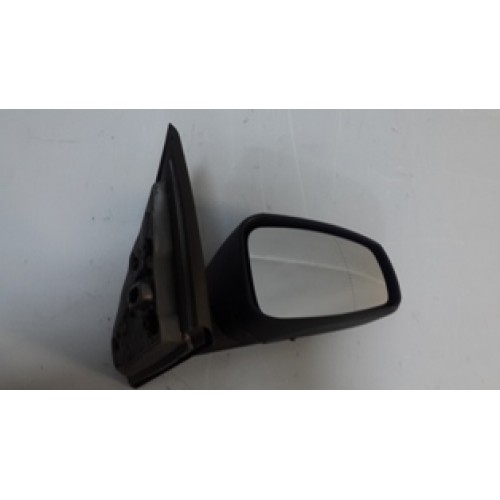 RENAULT LAGUNA- 08/12; KAPI AYNASI SAG ELEKTRIKLI/ISITMALI/SINYALLI GRI KAPAK 7 FISLI (FAMELLA) RENAULT LAGUNA- 08/12; KAPI AYNASI SAG ELEKTRIKLI/ISITMALI/SINYALLI GRI KAPAK 7 FISLI (FAMELLA)