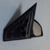 RENAULT LAGUNA- 08/12; KAPI AYNASI SAG ELEKTRIKLI/ISITMALI/SINYALLI GRI KAPAK 7 FISLI (FAMELLA) RENAULT LAGUNA- 08/12; KAPI AYNASI SAG ELEKTRIKLI/ISITMALI/SINYALLI GRI KAPAK 7 FISLI (FAMELLA)
