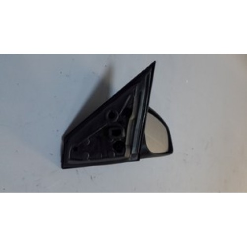 RENAULT LAGUNA- 08/12; KAPI AYNASI SAG ELEKTRIKLI/ISITMALI/SINYALLI GRI KAPAK 7 FISLI (FAMELLA) RENAULT LAGUNA- 08/12; KAPI AYNASI SAG ELEKTRIKLI/ISITMALI/SINYALLI GRI KAPAK 7 FISLI (FAMELLA)