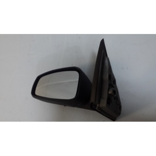 RENAULT LAGUNA- 08/12; KAPI AYNASI SOL ELEKTRIKLI/ISITMALI/SINYALLI/SENSÖRLÜ/GRI KAPAKLI 9FISLI RENAULT LAGUNA- 08/12; KAPI AYNASI SOL ELEKTRIKLI/ISITMALI/SINYALLI/SENSÖRLÜ/GRI KAPAKLI 9FISLI