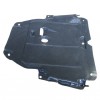 RENAULT TALISMAN- 21/22; KARTER MUHAFAZA PLASTIGI (ENJEKSIYON BASKI) (EUROBUMP) RENAULT TALISMAN- 21/22; KARTER MUHAFAZA PLASTIGI (ENJEKSIYON BASKI) (EUROBUMP)