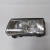 MITSUBISHI L300- MINIBÜS- 01/09; FAR LAMBASI SOL MANUEL SEFFAF CAMLI (H4)(CASP) MITSUBISHI L300- MINIBÜS- 01/09; FAR LAMBASI SOL MANUEL SEFFAF CAMLI (H4)(CASP)