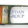 MITSUBISHI L300- MINIBÜS- 88/97; FAR ÇERÇEVELI SINYAL SAG SARI/BEYAZ (FPI) MITSUBISHI L300- MINIBÜS- 88/97; FAR ÇERÇEVELI SINYAL SAG SARI/BEYAZ (FPI)
