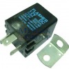 MITSUBISHI L300- MINIBÜS- 88/09; FLASÖR 12V ORIJINAL TIP (TW) MITSUBISHI L300- MINIBÜS- 88/09; FLASÖR 12V ORIJINAL TIP (TW)