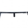 MITSUBISHI L300- MINIBÜS- 98/00; ÖN TAMPON DEMIRI (PLASTIK TAMPON IÇIN) (TYG) MITSUBISHI L300- MINIBÜS- 98/00; ÖN TAMPON DEMIRI (PLASTIK TAMPON IÇIN) (TYG)