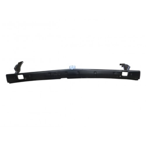 MITSUBISHI L300- MINIBÜS- 98/00; ÖN TAMPON DEMIRI (PLASTIK TAMPON IÇIN) (TYG) MITSUBISHI L300- MINIBÜS- 98/00; ÖN TAMPON DEMIRI (PLASTIK TAMPON IÇIN) (TYG)