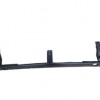 MITSUBISHI L300- MINIBÜS- 98/00; ÖN TAMPON DEMIRI (PLASTIK TAMPON IÇIN) (TYG) MITSUBISHI L300- MINIBÜS- 98/00; ÖN TAMPON DEMIRI (PLASTIK TAMPON IÇIN) (TYG)
