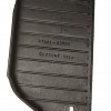 MITSUBISHI L300- MINIBÜS- 88/09; AYAK BASAMAK PLASTIGI SAG MITSUBISHI L300- MINIBÜS- 88/09; AYAK BASAMAK PLASTIGI SAG