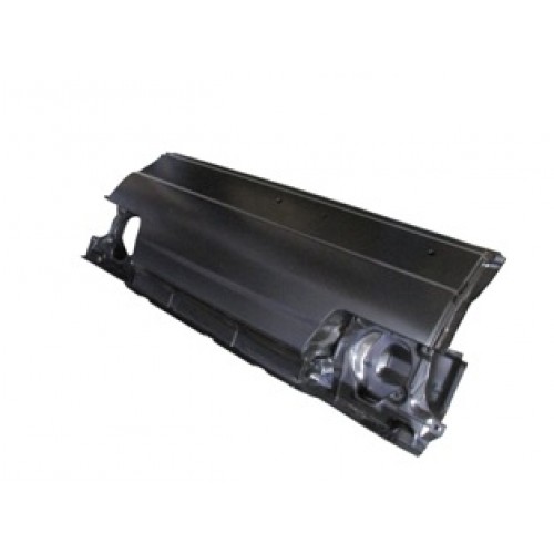 MITSUBISHI L300- MINIBÜS- 88/97; ÖN PANEL KOMPLE (TYG) MITSUBISHI L300- MINIBÜS- 88/97; ÖN PANEL KOMPLE (TYG)