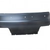 MITSUBISHI L300- MINIBÜS- 88/97; ÖN PANEL SACI (GÖGÜS SACI) (TYG) MITSUBISHI L300- MINIBÜS- 88/97; ÖN PANEL SACI (GÖGÜS SACI) (TYG)