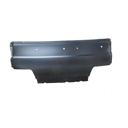MITSUBISHI L300- MINIBÜS- 88/97; ÖN PANEL SACI (GÖGÜS SACI) (TYG) MITSUBISHI L300- MINIBÜS- 88/97; ÖN PANEL SACI (GÖGÜS SACI) (TYG)