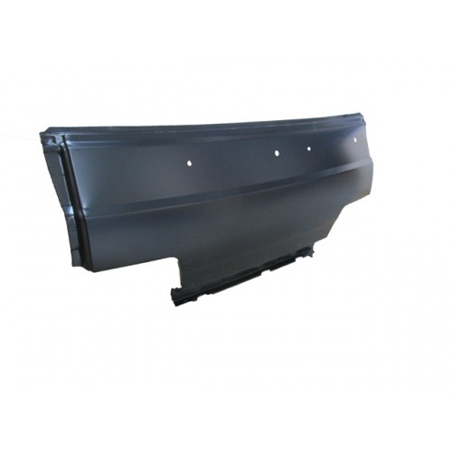 MITSUBISHI L300- MINIBÜS- 88/97; ÖN PANEL SACI (GÖGÜS SACI) (TYG) MITSUBISHI L300- MINIBÜS- 88/97; ÖN PANEL SACI (GÖGÜS SACI) (TYG)