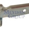 MITSUBISHI L300- MİNİBÜS- 88/09; ORTA KAPI ORTA RAY BAĞLANTISI SOL (HUSHAN) MITSUBISHI L300- MİNİBÜS- 88/09; ORTA KAPI ORTA RAY BAĞLANTISI SOL (HUSHAN)