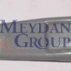 MITSUBISHI L300- MİNİBÜS- 88/97; CAM AÇMA KOLU GRİ SAĞ/SOL (ORİJİNAL TİP) (TW)
