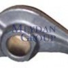 MITSUBISHI L300- MİNİBÜS- 98/09; PİYANO HOROZU EGZOST (4D56) 2.6cc ADET (YSK)
