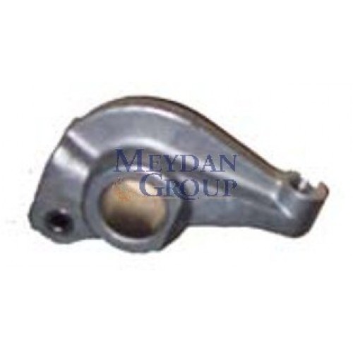 MITSUBISHI L300- MİNİBÜS- 98/09; PİYANO HOROZU EGZOST (4D56) 2.6cc ADET (YSK)