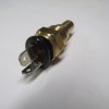 MITSUBISHI L300- MINIBÜS- 88/09; HARARET MÜSÜRÜ ÇIFT UÇLU ORJ.NO:MD050214 (EXP) MITSUBISHI L300- MINIBÜS- 88/09; HARARET MÜSÜRÜ ÇIFT UÇLU ORJ.NO:MD050214 (EXP)
