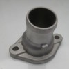 MITSUBISHI L300- MİNİBÜS- 88/09; TERMOSTAT ÜST KAPAĞI MITSUBISHI L300- MİNİBÜS- 88/09; TERMOSTAT ÜST KAPAĞI