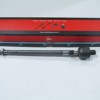 MITSUBISHI L300- MINIBÜS- 96/09; ROT MILI/KOLU KALIN DIS HIDROLIK DIREKSIYON 2.5cc (4D56) (SH) MITSUBISHI L300- MINIBÜS- 96/09; ROT MILI/KOLU KALIN DIS HIDROLIK DIREKSIYON 2.5cc (4D56) (SH)